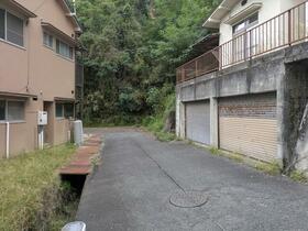 広島県広島市安芸区矢野西３丁目