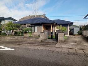 長崎県佐世保市棚方町