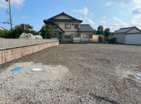 静岡県焼津市小川