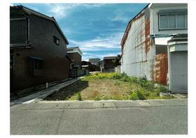 福井県敦賀市清水町１丁目