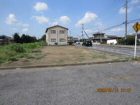 群馬県太田市市場町