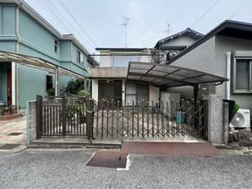 大阪府岸和田市加守町２丁目