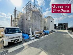 山口県下関市垢田町１丁目