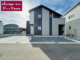 山口県下関市垢田町１丁目