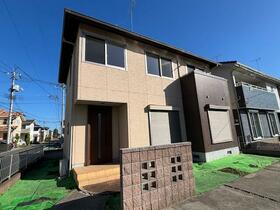 栃木県河内郡上三川町大字上蒲生