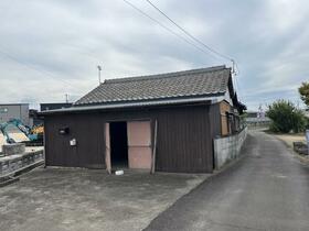 香川県丸亀市飯山町下法軍寺