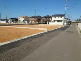 香川県高松市上林町