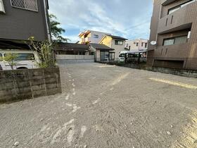 鹿児島県鹿児島市原良２丁目