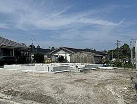 鹿児島県鹿屋市東原町
