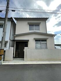 広島県広島市東区上温品４丁目