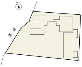 静岡県富士市中野