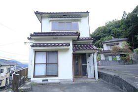 広島県広島市安芸区中野東６丁目