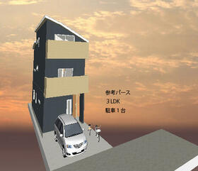 愛知県名古屋市南区笠寺町字市場東