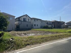 愛知県豊橋市西浜町