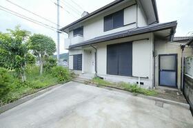 広島県広島市安佐南区高取南１丁目