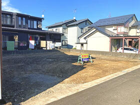 福井県鯖江市新横江２丁目