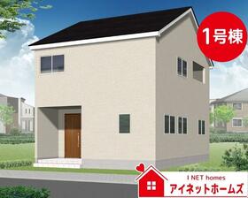 富山県富山市婦中町笹倉