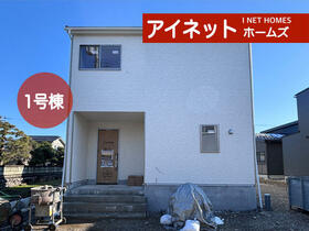 富山県富山市婦中町笹倉