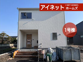 富山県富山市婦中町笹倉