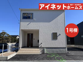 富山県富山市婦中町笹倉