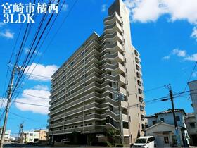 宮崎県宮崎市橘通西５丁目