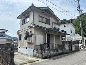兵庫県姫路市安富町安志
