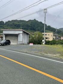 静岡県浜松市浜名区三ヶ日町下尾奈