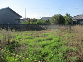 宮崎県都城市久保原町