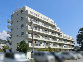 ライオンズマンション東海大学前