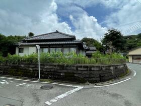 宮崎県宮崎市佐土原町下那珂