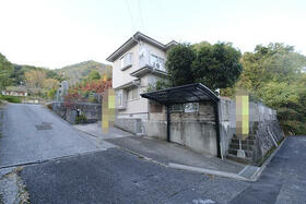 広島県広島市佐伯区観音台1丁目