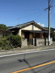 広島県呉市押込４丁目