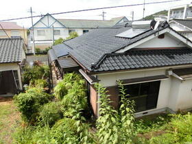 鹿児島県霧島市国分名波町