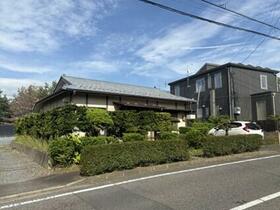 福島県須賀川市向陽町