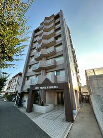 兵庫県加古川市別府町東町