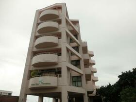 沖縄県豊見城市字豊見城