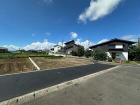 鹿児島県鹿児島市吉野町