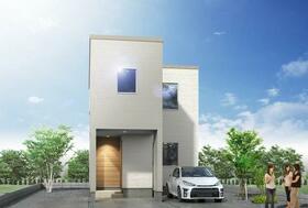 北海道札幌市白石区本通１７丁目北