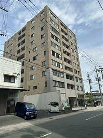 熊本県熊本市中央区船場町下１丁目