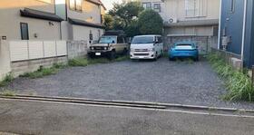 東京都目黒区目黒４丁目