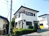  築31年7ヶ月の賃貸物件