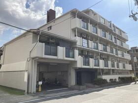 甲南グランドハイム本山