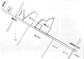 福岡県朝倉郡筑前町篠隈