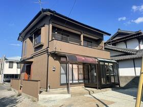 熊本県熊本市北区植木町植木