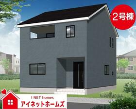 富山県富山市婦中町笹倉