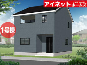 富山県富山市婦中町笹倉