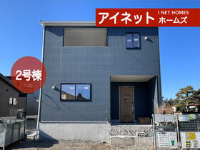 富山県富山市婦中町笹倉