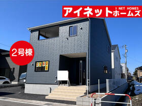 富山県富山市婦中町笹倉