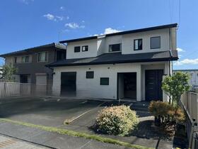 静岡県静岡市葵区羽鳥４丁目