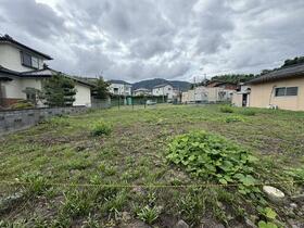 山梨県中央市大鳥居